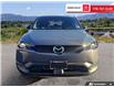 2022 Mazda MX-30 EV  (Stk: ST105091A) in Courtenay - Image 2 of 25