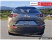 2022 Mazda MX-30 EV  (Stk: ST105091A) in Courtenay - Image 5 of 25