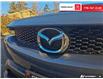2022 Mazda MX-30 EV  (Stk: ST105091A) in Courtenay - Image 9 of 25