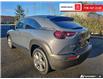 2022 Mazda MX-30 EV  (Stk: ST105091A) in Courtenay - Image 11 of 25