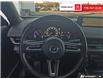 2022 Mazda MX-30 EV  (Stk: ST105091A) in Courtenay - Image 14 of 25