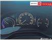 2022 Mazda MX-30 EV  (Stk: ST105091A) in Courtenay - Image 15 of 25