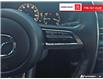 2022 Mazda MX-30 EV  (Stk: ST105091A) in Courtenay - Image 16 of 25