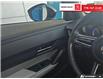 2022 Mazda MX-30 EV  (Stk: ST105091A) in Courtenay - Image 17 of 25