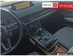 2022 Mazda MX-30 EV  (Stk: ST105091A) in Courtenay - Image 18 of 25