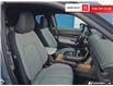 2022 Mazda MX-30 EV  (Stk: ST105091A) in Courtenay - Image 22 of 25