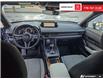 2022 Mazda MX-30 EV  (Stk: ST105091A) in Courtenay - Image 24 of 25