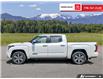 2025 Toyota Tundra Hybrid Capstone (Stk: SD101984) in Courtenay - Image 3 of 24