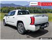 2025 Toyota Tundra Hybrid Capstone (Stk: SD101984) in Courtenay - Image 4 of 24
