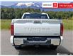 2025 Toyota Tundra Hybrid Capstone (Stk: SD101984) in Courtenay - Image 5 of 24
