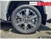 2025 Toyota Tundra Hybrid Capstone (Stk: SD101984) in Courtenay - Image 6 of 24