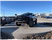 2026 Chevrolet Colorado ZR2 (Stk: T1160372) in Calgary - Image 1 of 24