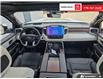 2025 Toyota Tundra Hybrid Capstone (Stk: SD101984) in Courtenay - Image 23 of 24