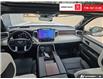 2025 Toyota Tundra Hybrid Capstone (Stk: SD101984) in Courtenay - Image 24 of 24