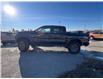 2026 Chevrolet Colorado ZR2 (Stk: T1160372) in Calgary - Image 2 of 24 2026 Chevrolet Colorado ZR2 (Stk: T1160372) in Calgary - Image 2 of 24