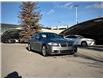2013 BMW 528i xDrive (Stk: 4594A) in Calgary - Image 1 of 18