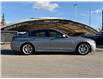 2013 BMW 528i xDrive (Stk: 4594A) in Calgary - Image 2 of 18