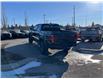 2026 Chevrolet Colorado ZR2 (Stk: T1160372) in Calgary - Image 3 of 24 2026 Chevrolet Colorado ZR2 (Stk: T1160372) in Calgary - Image 3 of 24