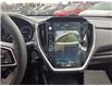 2026 Subaru Crosstrek Touring (Stk: S3641) in Sarnia - Image 11 of 13