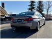2013 BMW 528i xDrive (Stk: 4594A) in Calgary - Image 3 of 18