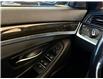 2013 BMW 528i xDrive (Stk: 4594A) in Calgary - Image 11 of 18