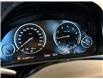 2013 BMW 528i xDrive (Stk: 4594A) in Calgary - Image 13 of 18