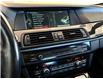2013 BMW 528i xDrive (Stk: 4594A) in Calgary - Image 14 of 18