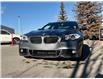 2013 BMW 528i xDrive (Stk: 4594A) in Calgary - Image 4 of 18