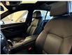 2013 BMW 528i xDrive (Stk: 4594A) in Calgary - Image 6 of 18