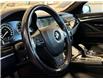 2013 BMW 528i xDrive (Stk: 4594A) in Calgary - Image 5 of 18