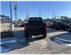 2026 Chevrolet Colorado ZR2 (Stk: T1160372) in Calgary - Image 4 of 24 2026 Chevrolet Colorado ZR2 (Stk: T1160372) in Calgary - Image 4 of 24