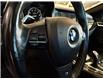 2013 BMW 528i xDrive (Stk: 4594A) in Calgary - Image 12 of 18