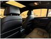 2013 BMW 528i xDrive (Stk: 4594A) in Calgary - Image 16 of 18