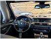 2013 BMW 528i xDrive (Stk: 4594A) in Calgary - Image 10 of 18