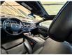 2013 BMW 528i xDrive (Stk: 4594A) in Calgary - Image 7 of 18