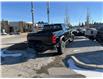 2026 Chevrolet Colorado ZR2 (Stk: T1160372) in Calgary - Image 5 of 24 2026 Chevrolet Colorado ZR2 (Stk: T1160372) in Calgary - Image 5 of 24