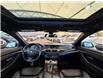 2013 BMW 528i xDrive (Stk: 4594A) in Calgary - Image 8 of 18