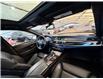 2013 BMW 528i xDrive (Stk: 4594A) in Calgary - Image 9 of 18