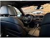 2013 BMW 528i xDrive (Stk: 4594A) in Calgary - Image 17 of 18