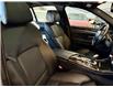 2013 BMW 528i xDrive (Stk: 4594A) in Calgary - Image 18 of 18