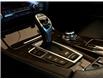 2013 BMW 528i xDrive (Stk: 4594A) in Calgary - Image 15 of 18