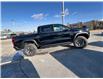 2026 Chevrolet Colorado ZR2 (Stk: T1160372) in Calgary - Image 6 of 24 2026 Chevrolet Colorado ZR2 (Stk: T1160372) in Calgary - Image 6 of 24