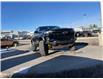 2026 Chevrolet Colorado ZR2 (Stk: T1160372) in Calgary - Image 7 of 24 2026 Chevrolet Colorado ZR2 (Stk: T1160372) in Calgary - Image 7 of 24