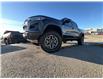 2026 Chevrolet Colorado ZR2 (Stk: T1160372) in Calgary - Image 9 of 24 2026 Chevrolet Colorado ZR2 (Stk: T1160372) in Calgary - Image 9 of 24