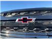 2026 Chevrolet Colorado ZR2 (Stk: T1160372) in Calgary - Image 11 of 24 2026 Chevrolet Colorado ZR2 (Stk: T1160372) in Calgary - Image 11 of 24