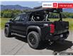 2025 Toyota Tacoma Hybrid Base (Stk: ST022205) in Courtenay - Image 4 of 25