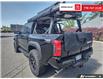 2025 Toyota Tacoma Hybrid Base (Stk: ST022205) in Courtenay - Image 11 of 25