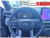 2025 Toyota Tacoma Hybrid Base (Stk: ST022205) in Courtenay - Image 14 of 25