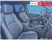 2025 Toyota Tacoma Hybrid Base (Stk: ST022205) in Courtenay - Image 22 of 25