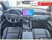 2025 Toyota Tacoma Hybrid Base (Stk: ST022205) in Courtenay - Image 24 of 25